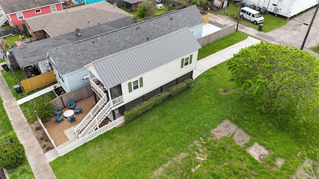 3515 Ursuline Street, Galveston, Texas image 2