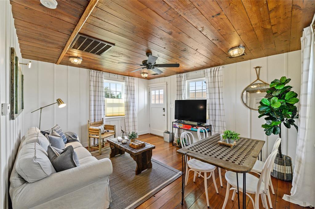 3515 Ursuline Street, Galveston, Texas image 7