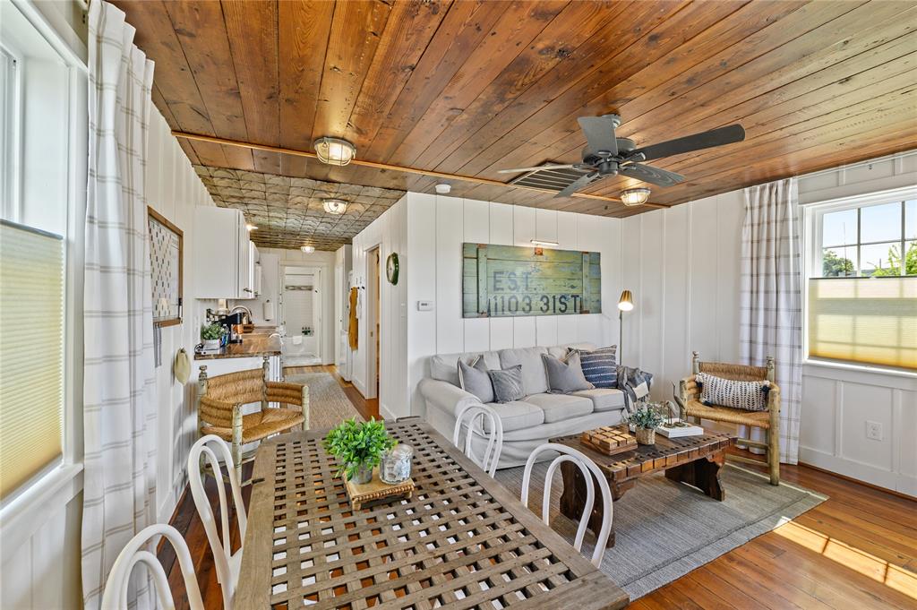 3515 Ursuline Street, Galveston, Texas image 8