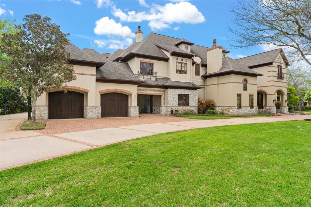 11718 Sendera Lane