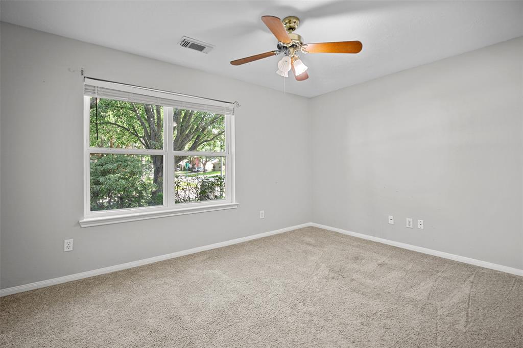 1726 Havelock Drive, Spring, Texas image 12