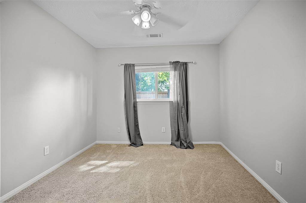 1726 Havelock Drive, Spring, Texas image 14