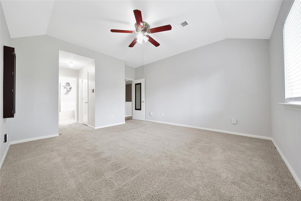 1726 Havelock Drive, Spring, Texas image 7
