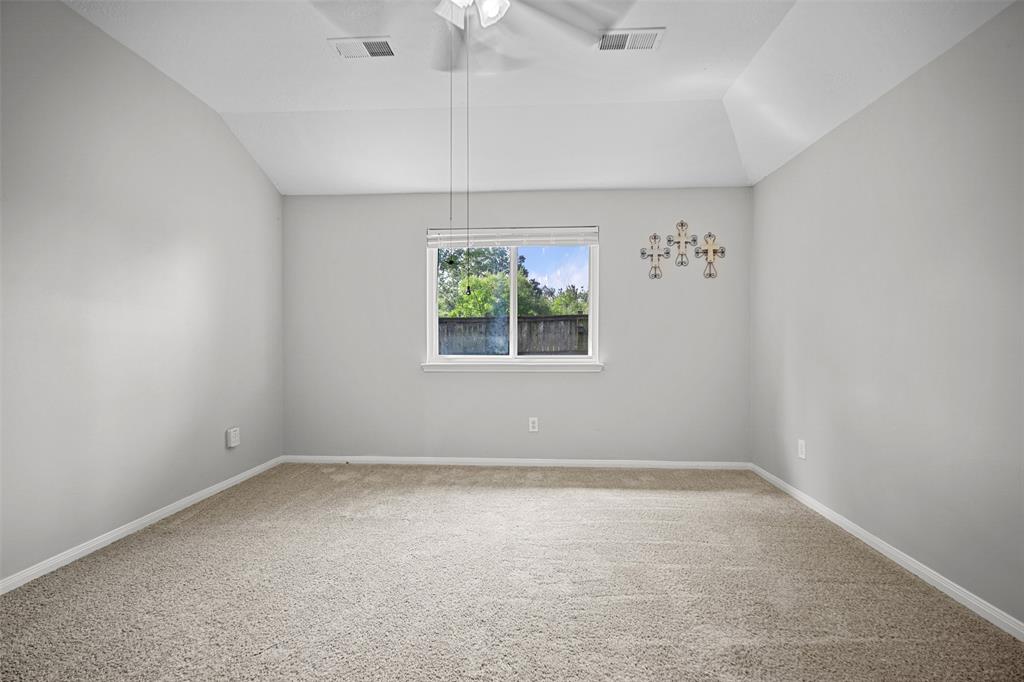 1726 Havelock Drive, Spring, Texas image 10