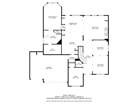 listing image 36