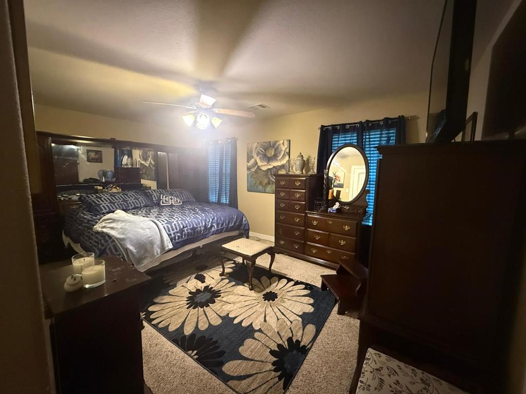 422 Old Orchard Drive