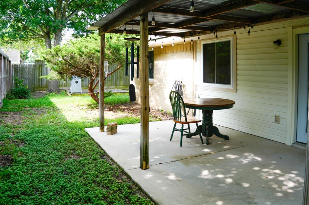 22631 John Rolfe Lane, Katy, Texas image 20
