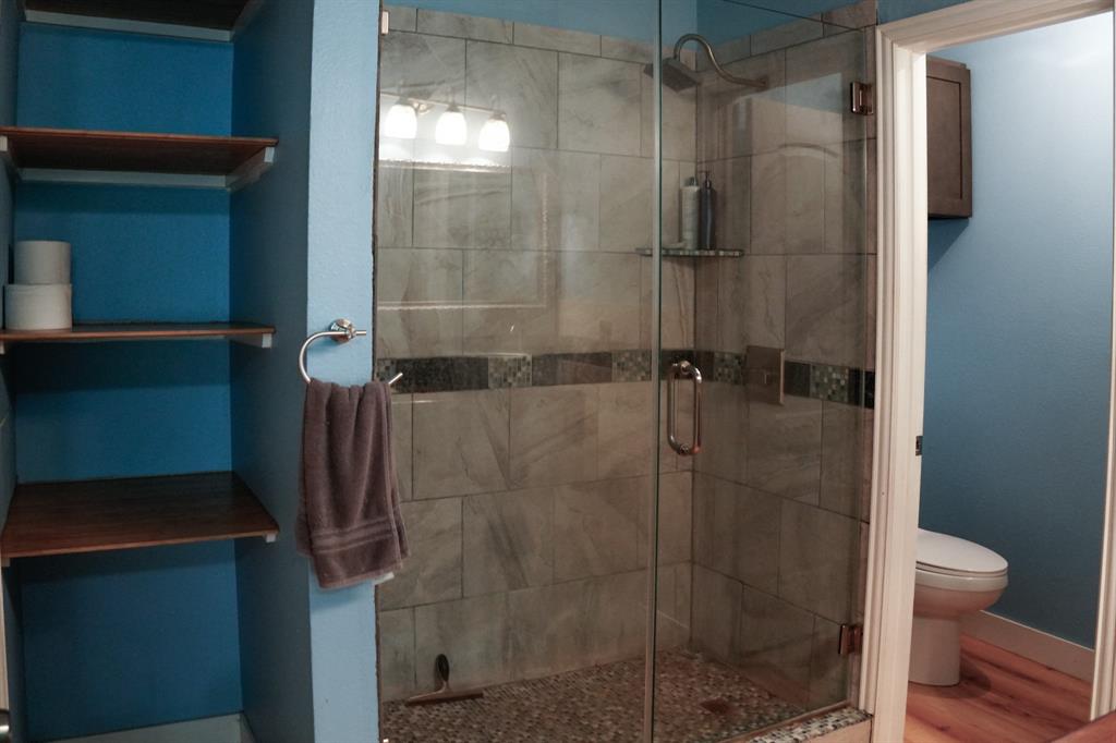 22631 John Rolfe Lane, Katy, Texas image 16