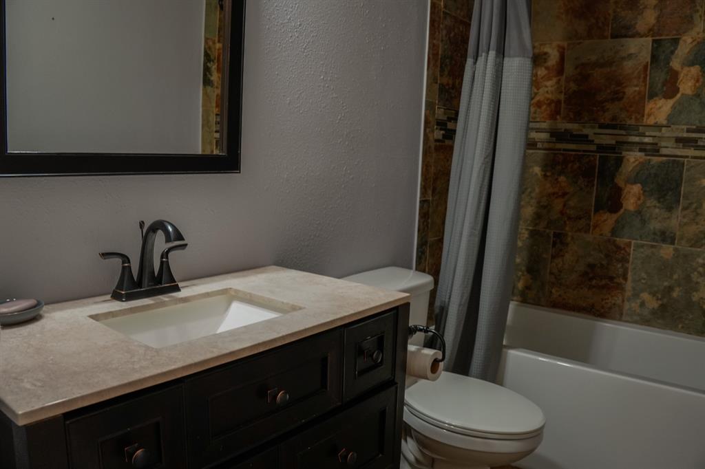 22631 John Rolfe Lane, Katy, Texas image 9