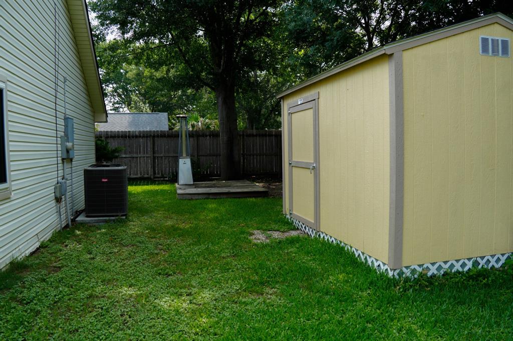 22631 John Rolfe Lane, Katy, Texas image 18