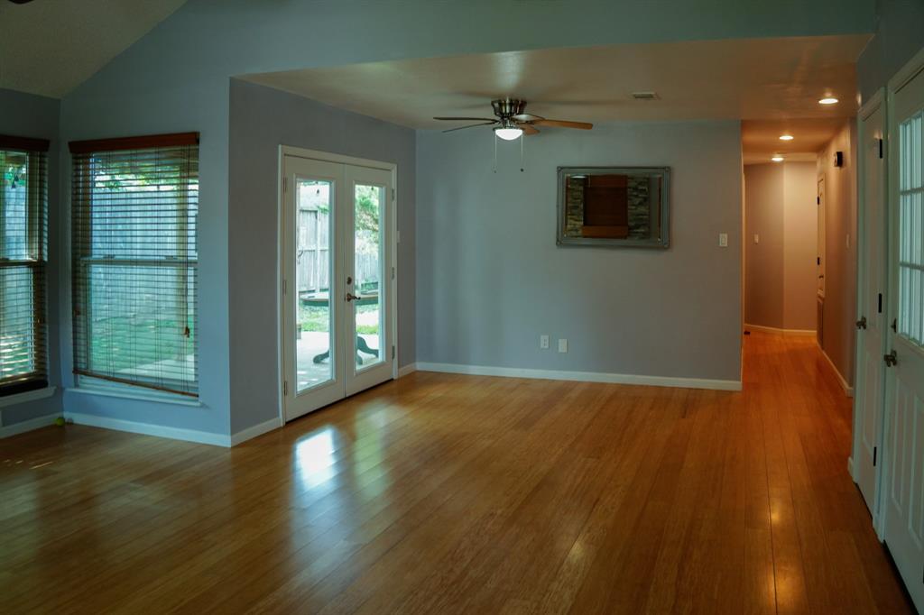 22631 John Rolfe Lane