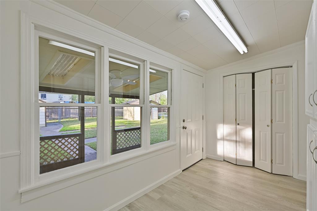 6319 Jackson Road, Hitchcock, Texas image 15