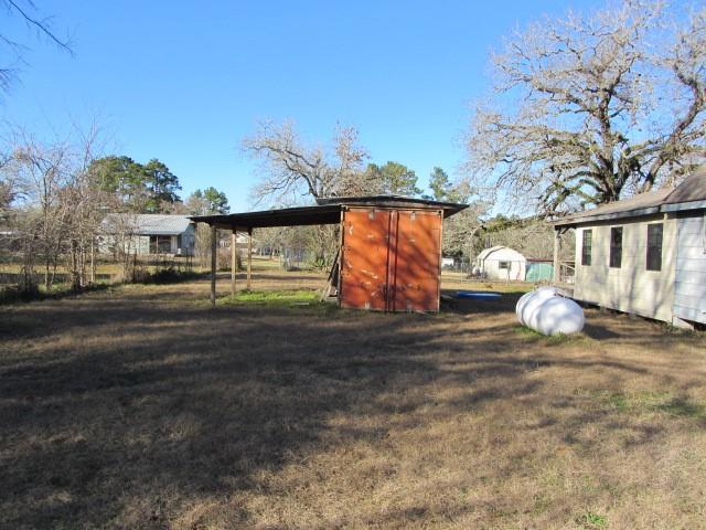 19 Turner Road, Huntsville, Texas image 8