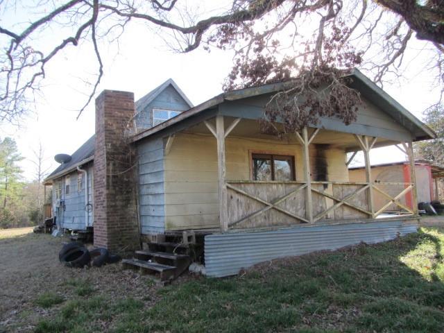 19 Turner Road, Huntsville, Texas image 6