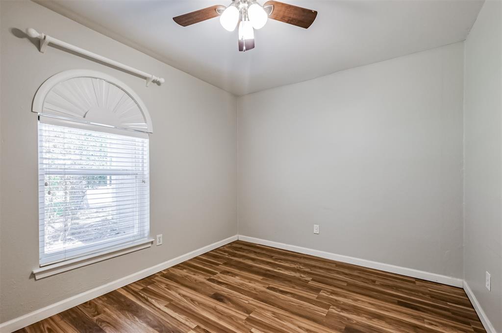 2158 Middle Creek Drive, Kingwood, Texas image 29
