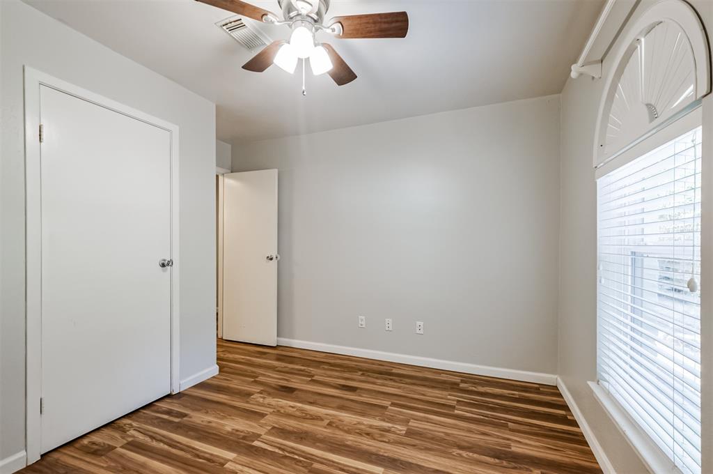 2158 Middle Creek Drive, Kingwood, Texas image 30
