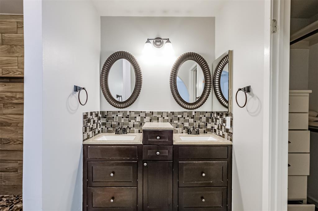 2158 Middle Creek Drive, Kingwood, Texas image 21