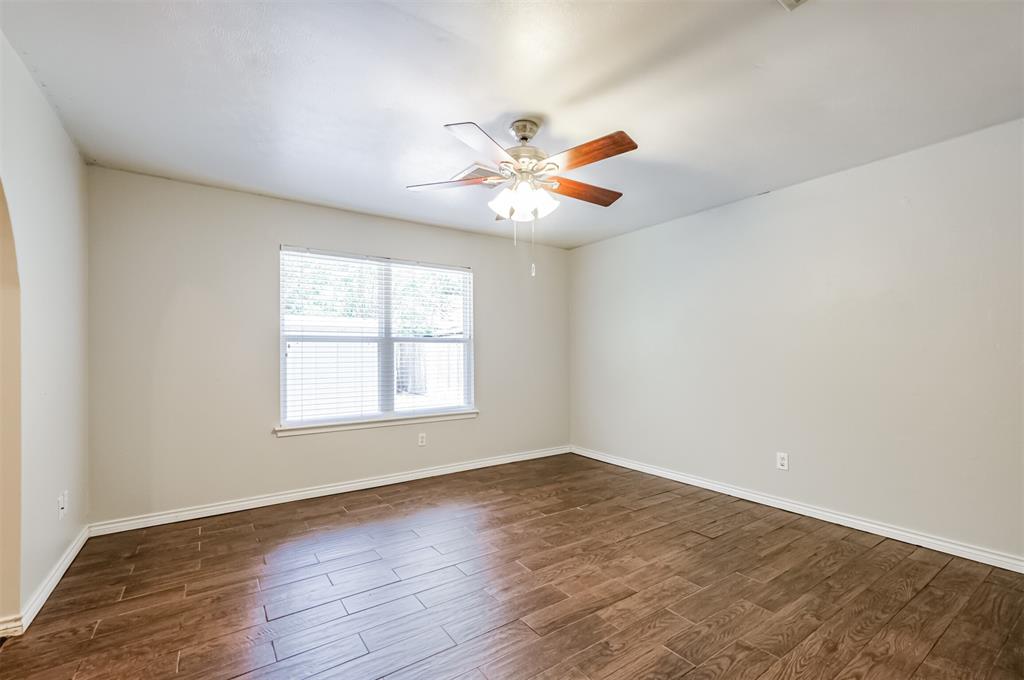 2158 Middle Creek Drive, Kingwood, Texas image 18