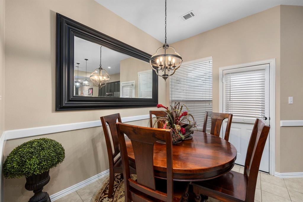13718 Cardinal Flowers Drive, Cypress, Texas image 18