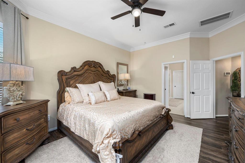 13718 Cardinal Flowers Drive, Cypress, Texas image 21