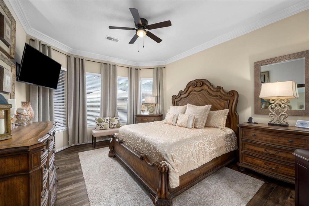 13718 Cardinal Flowers Drive, Cypress, Texas image 20