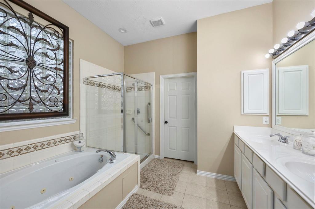 13718 Cardinal Flowers Drive, Cypress, Texas image 23