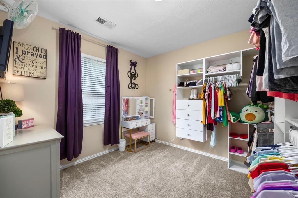 13718 Cardinal Flowers Drive, Cypress, Texas image 27