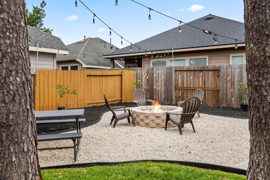 13718 Cardinal Flowers Drive, Cypress, Texas image 33