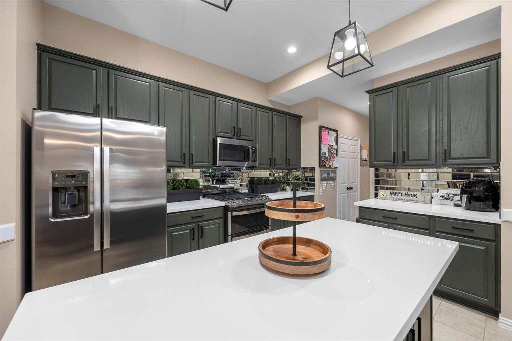 13718 Cardinal Flowers Drive, Cypress, Texas image 15