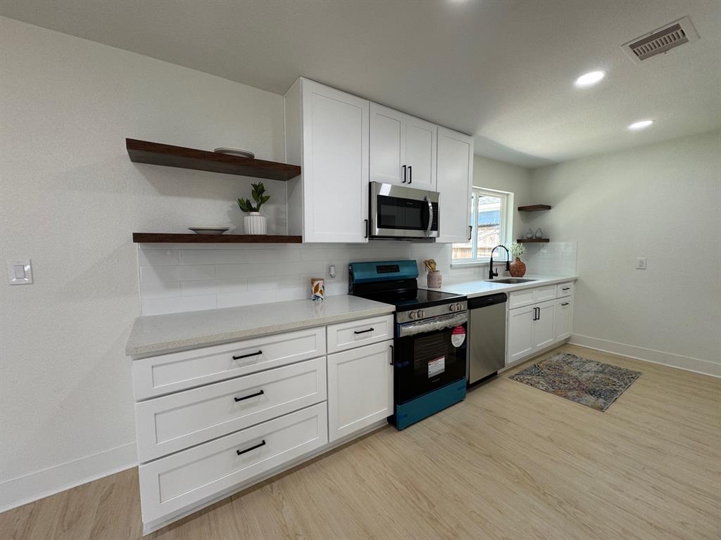 2110 Garvey Drive