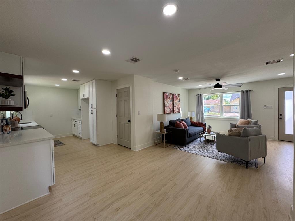 2110 Garvey Drive