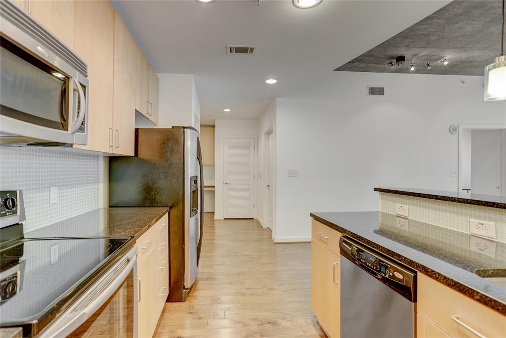 5925 Almeda Road #11204, Houston, Texas image 6