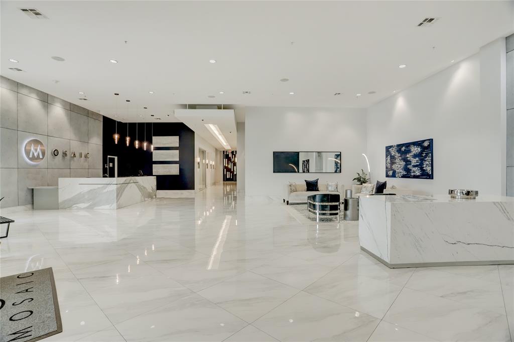5925 Almeda Road #11204, Houston, Texas image 2