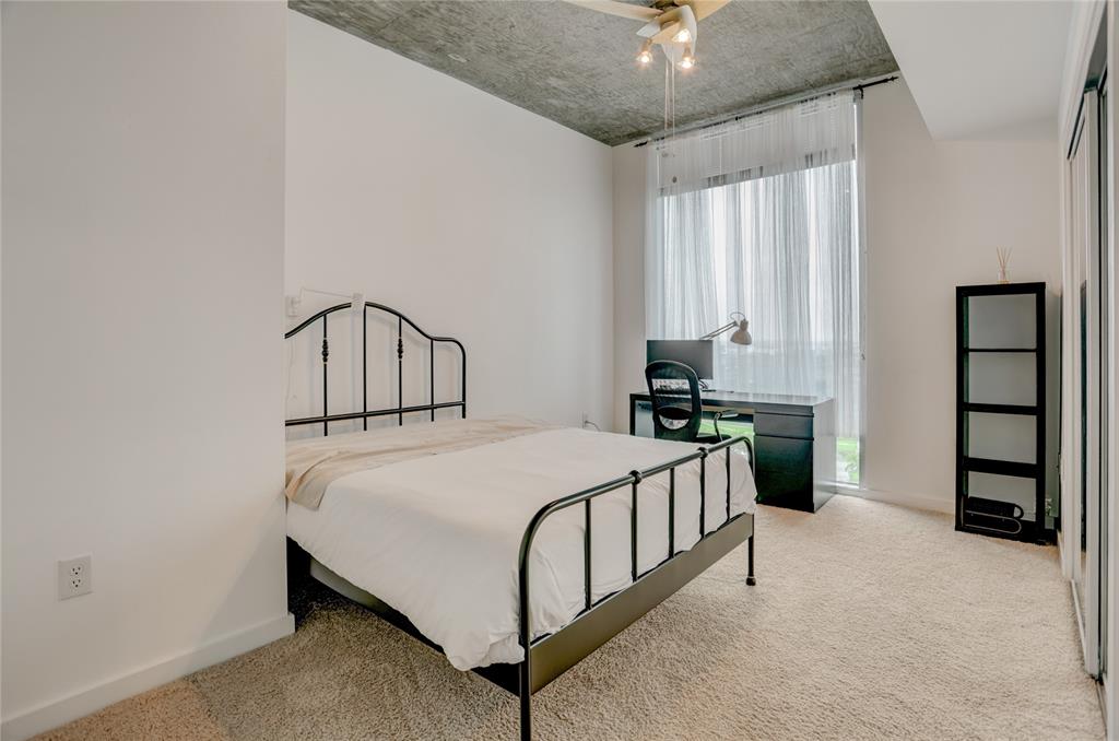 5925 Almeda Road #11204, Houston, Texas image 7