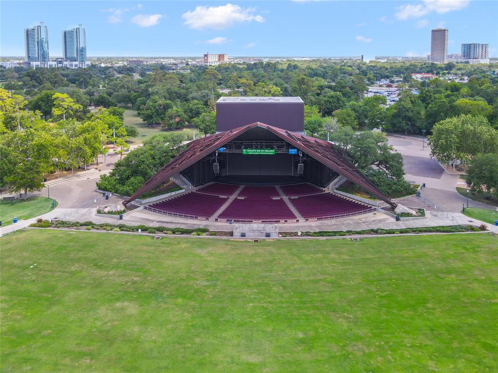 5925 Almeda Road #11204, Houston, Texas image 29