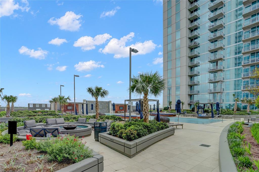 5925 Almeda Road #11204, Houston, Texas image 14