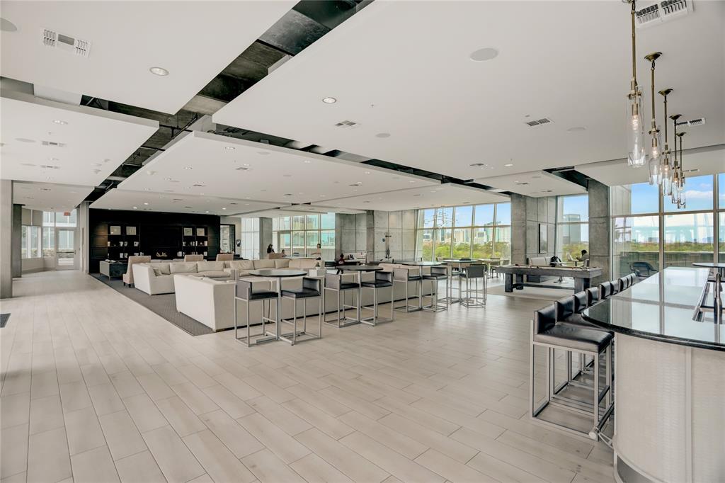 5925 Almeda Road #11204, Houston, Texas image 20