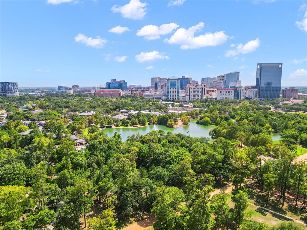 5925 Almeda Road #11204, Houston, Texas image 30