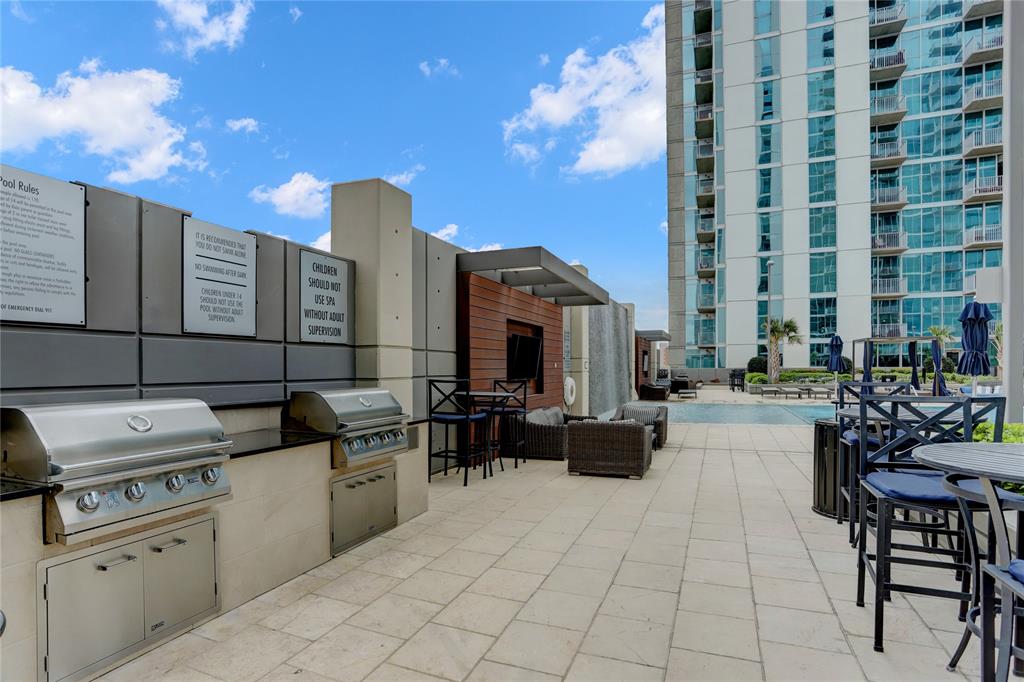 5925 Almeda Road #11204, Houston, Texas image 18