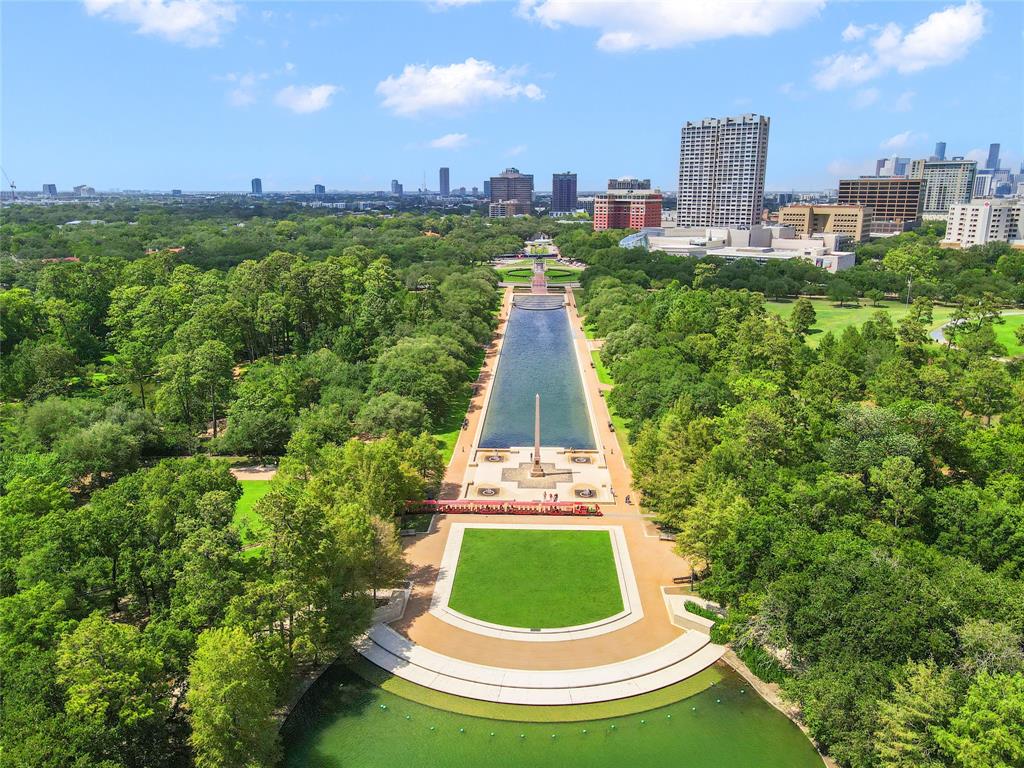 5925 Almeda Road #11204, Houston, Texas image 31