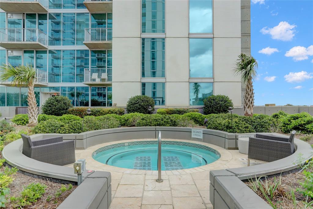 5925 Almeda Road #11204, Houston, Texas image 17