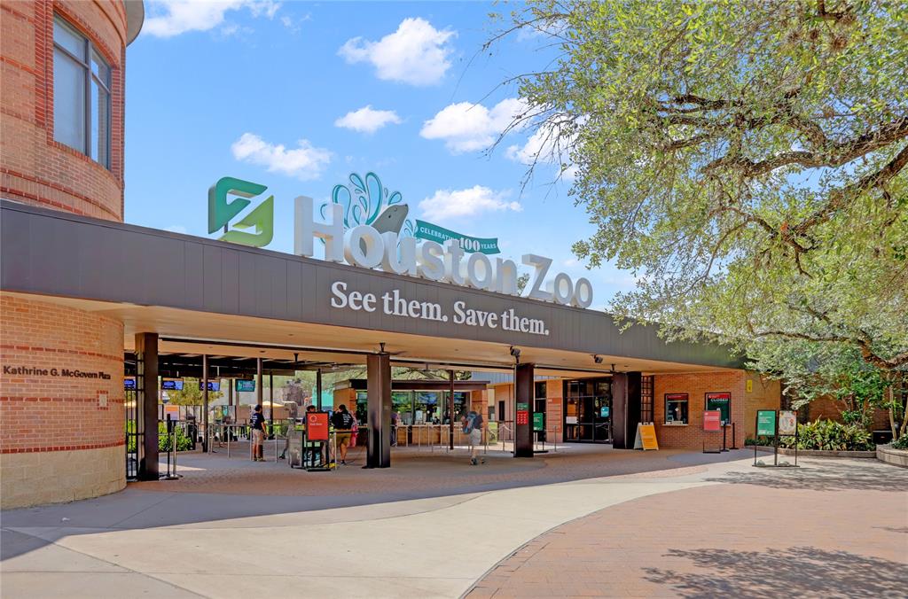 5925 Almeda Road #11204, Houston, Texas image 28