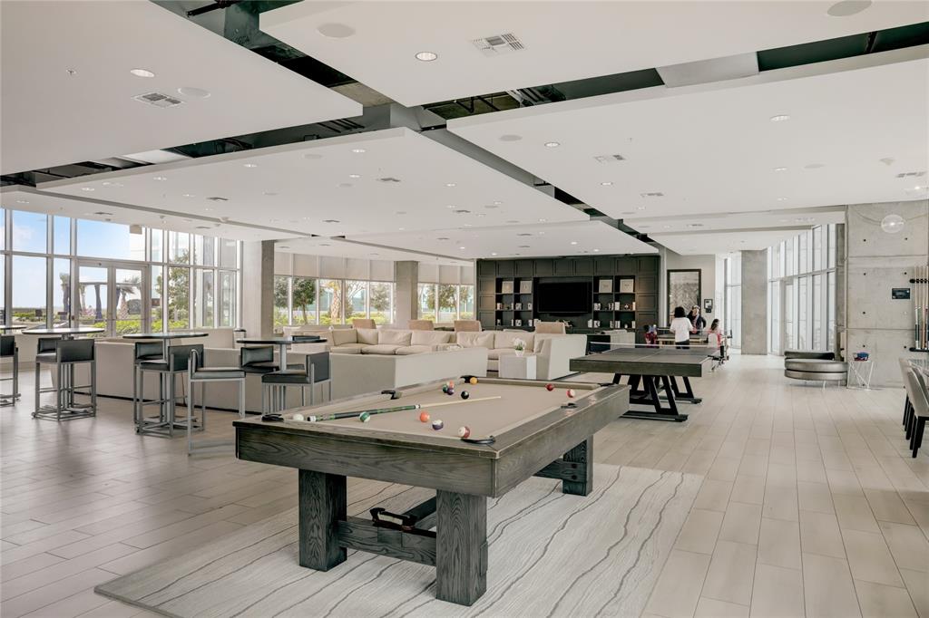 5925 Almeda Road #11204, Houston, Texas image 19