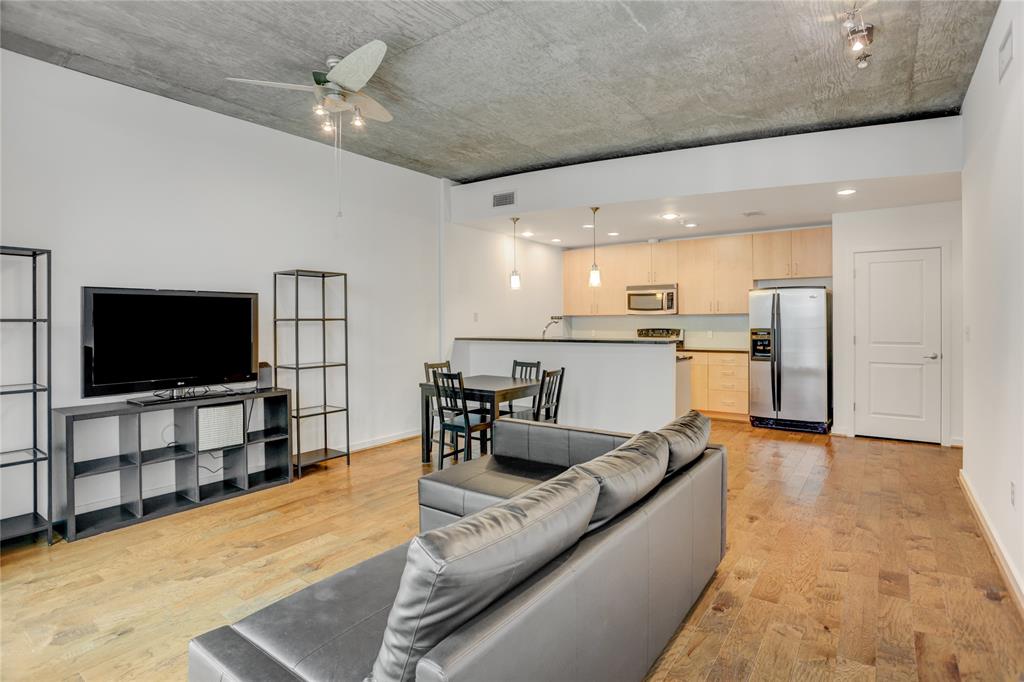 5925 Almeda Road #11204, Houston, Texas image 4