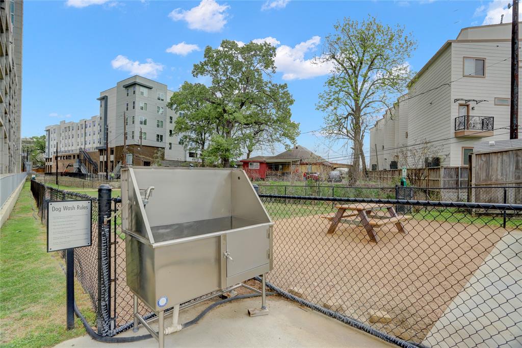 5925 Almeda Road #11204, Houston, Texas image 27