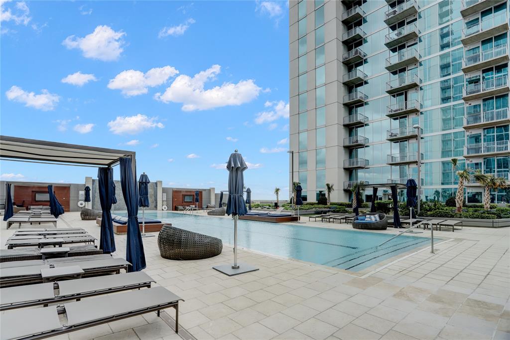 5925 Almeda Road #11204, Houston, Texas image 15