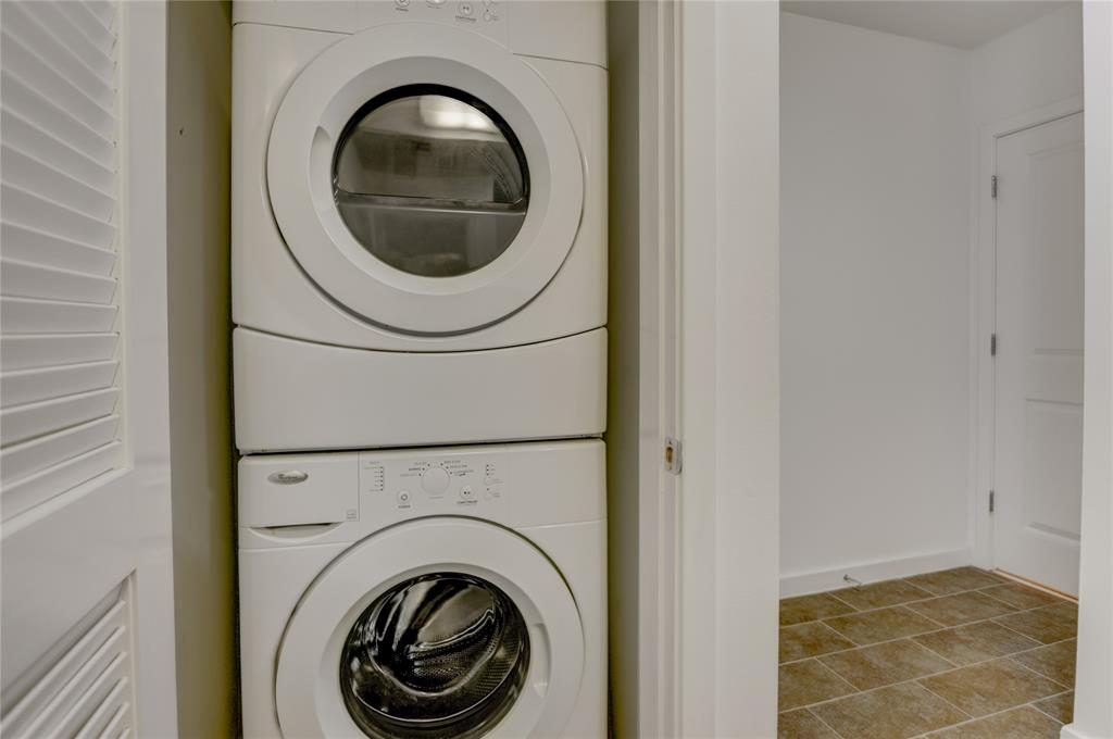 5925 Almeda Road #11204, Houston, Texas image 12