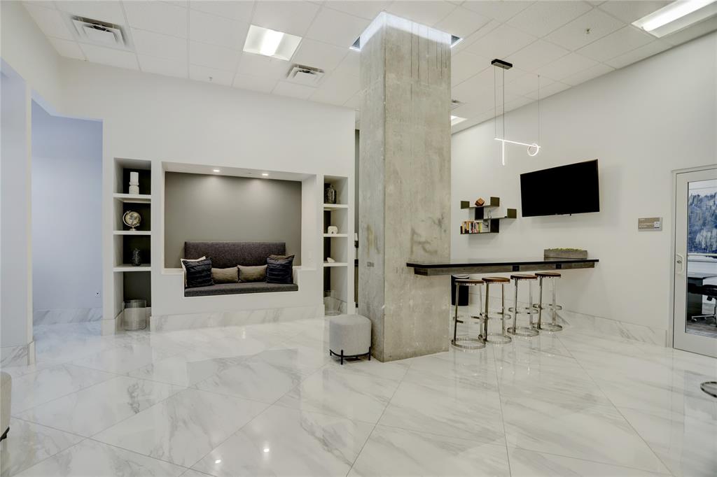 5925 Almeda Road #11204, Houston, Texas image 23