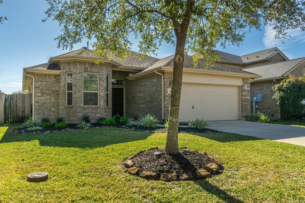 4467 Gerona Street, League City, Texas image 24