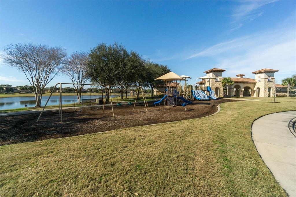 4467 Gerona Street, League City, Texas image 30